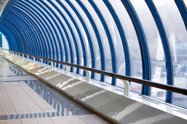 Similar image 157770