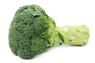 Similar image 157771