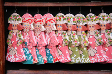 Similar image 157777