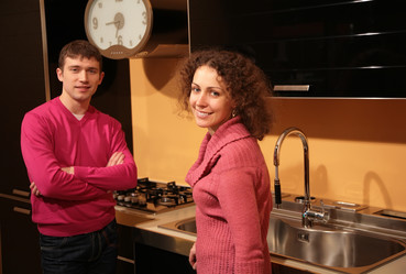 Similar image 157781