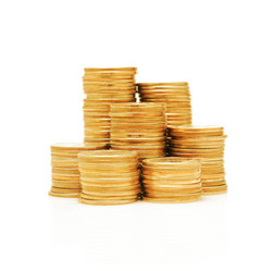 Similar image 157789