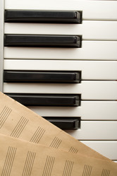 Similar image 157791