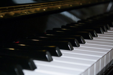 Similar image 157792