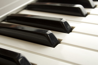 Similar image 157795