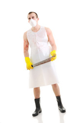 Similar image 157798