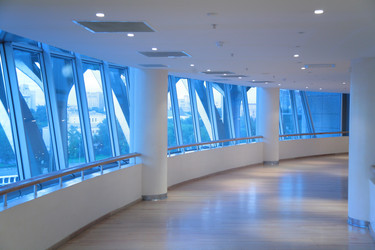 Similar image 157799