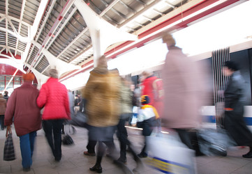 Similar image 157803