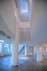 Similar image 157804