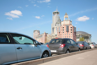 Similar image 157809