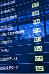 Similar image 157810