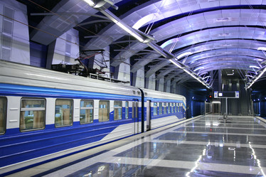 Similar image 157825