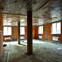 Similar image 157827