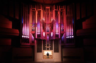 Similar image 157829