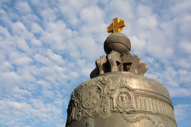 Similar image 157836