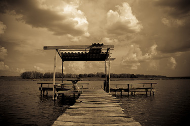 Similar image 157863