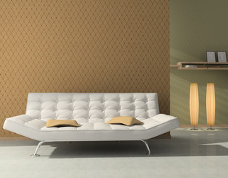 Similar image 157866