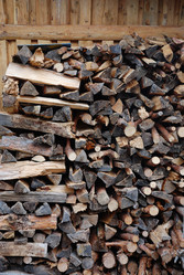 Similar image 157868