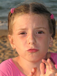 Similar image 157870