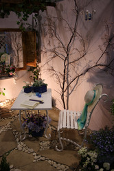 Similar image 157872