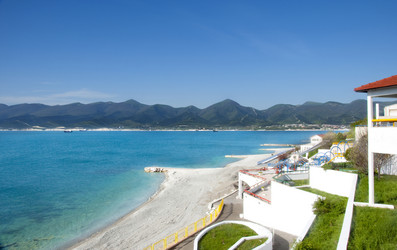 Similar image 157873