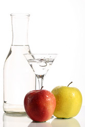 Similar image 157878