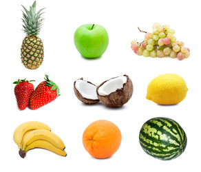 Similar image 157882