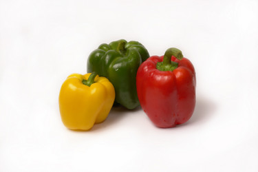 Similar image 157884