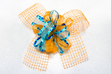 Similar image 157895