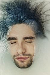 Similar image 157902