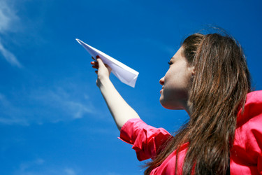 Similar image 157911