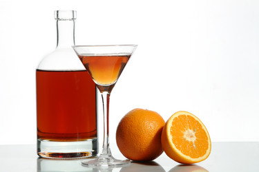 Similar image 157917