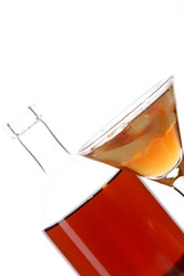 Similar image 157918