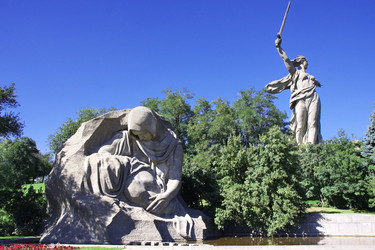 Similar image 157939