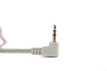 Similar image 157940