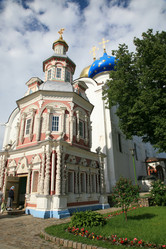 Similar image 157943