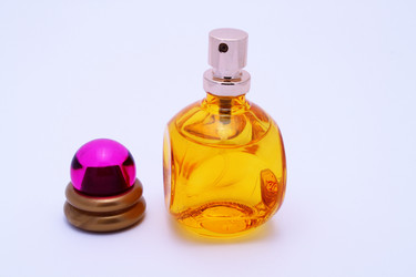 Similar image 157945