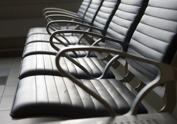 Similar image 157948