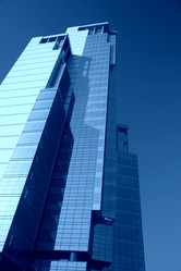 Similar image 157949