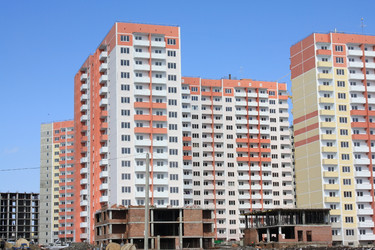 Similar image 157952