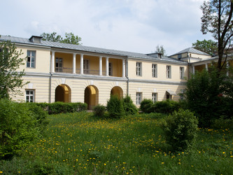 Similar image 157953