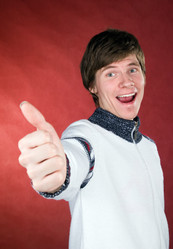 Similar image 157954