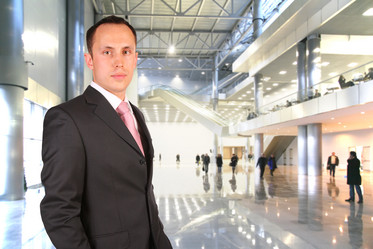 Similar image 157957