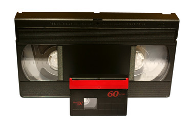 Similar image 157959