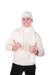 Similar image 157961