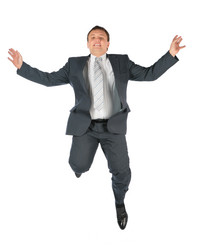 Similar image 157962