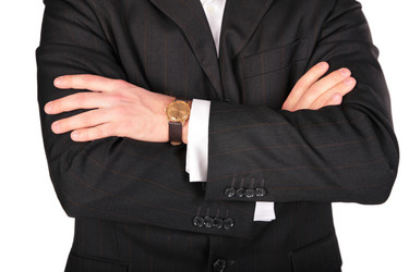 Similar image 157963