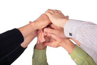 Similar image 157968