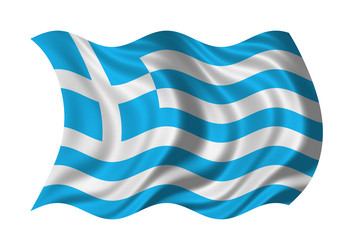 Similar image 157972