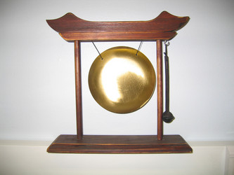 Similar image 157974