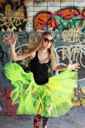 Similar image 157976